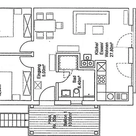 Schleivilla Hafenblick By Seeblick Ferien Oro וילה *