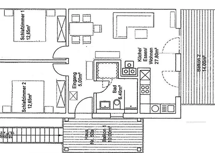 Schleivilla Hafenblick By Seeblick Ferien Oro فيلة *